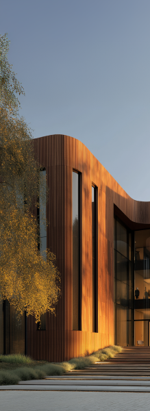 강릉 공공문화센터